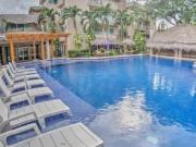 Remate Hipotecario: Propiedad en Las Palmas, Bucerías,...