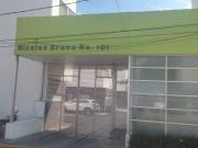 Remate Hipotecario: ¡Propiedad en Nicolás Bravo, Bosques...