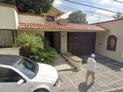 Remate Hipotecario: Propiedad en Teololco, Jardines del...