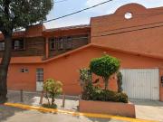 Remate Hipotecario, Santa Isabel Tola, Gustavo A. Madero