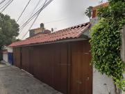 ¡REMATE HIPOTECARIO SEGURO Y CON ENTREGA GARANTIZADA!...