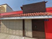 ¡REMATE HIPOTECARIO SEGURO Y CON ENTREGA GARANTIZADA!...