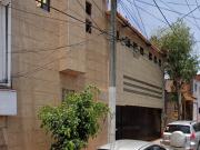 ¡REMATE HIPOTECARIO SEGURO Y CON ENTREGA GARANTIZADA!...