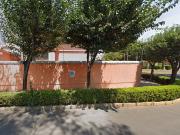 ¡REMATE HIPOTECARIO SEGURO Y CON ENTREGA GARANTIZADA!...