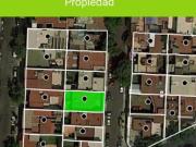 ¡Remate Imperdible en Irrigación! Casa en Presa Rodríguez 46