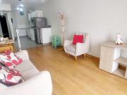 ¡Remate Imperdible! Moderno Departamento en Pueblo Libre