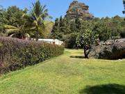REMATE IMPONENTE PROPIEDAD CON GRAN TERRENO Y PRECIOSA VISTA