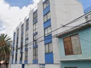 REMATE! INCREIBLE DEPARTAMENTO EN BUENA ZONA DE GRANJAS...