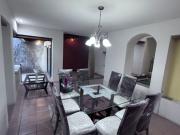 REMATE INMOBILIARIO, ADQUIERE TU HOGAR A PRECIO ESPECIAL REMATE INMOBILIARIO, ADQUIERE TU HOGAR A PRECIO ESPECIAL