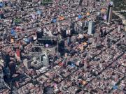 REMATE INMOBILIARIO,DEPARTAMETO EN VENTA EN RIO POO,...