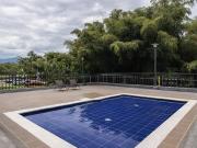 Remate inmobiliario en Armenia – Apartamento ideal inversión