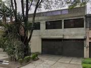 REMATE INMOBILIARIO en AV. CUAUHTÉMOC NO.1173