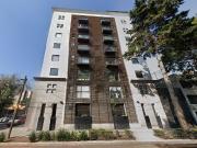 REMATE INMOBILIARIO en AVENIDA INSURGENTES NORTE N°322