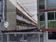 REMATE INMOBILIARIO EN CAMPESTRE CHURUBUSCO