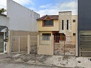 ✨ Remate inmobiliario en Coyol IVEC, Veracruz por...