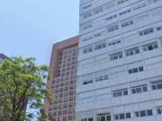 Remate Inmobiliario frente la alameda, Av. Juárez #52