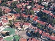 REMATE INMOBILIARIO, gran oportunidad de inversión muy...