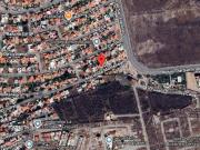 REMATE INMOBILIARIO, gran oportunidad de inversión muy...