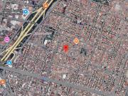 REMATE INMOBILIARIO, gran oportunidad de inversión muy...
