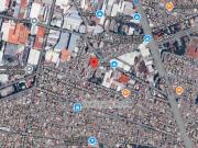 REMATE INMOBILIARIO, gran oportunidad de inversión muy...