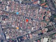 REMATE INMOBILIARIO, gran oportunidad de inversión muy...