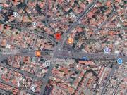 REMATE INMOBILIARIO, gran oportunidad de inversión muy...