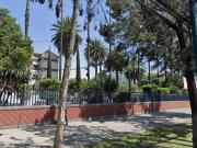 REMATE INMOBILIARIO, gran oportunidad de inversión muy...