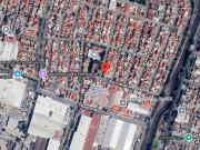 REMATE INMOBILIARIO, gran oportunidad de inversión muy...