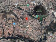 REMATE INMOBILIARIO, gran oportunidad de inversión muy...