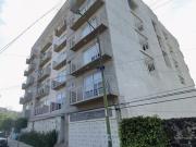 REMATE INMOBILIARIO Operación exclusiva con CAPITAL...