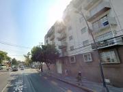 REMATE INMOBILIARIO, REMATE BANCARIO EN CALZADA MEXICO...