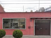 ¡Remate Inmobiliario Seguro en el Corazón de Coyoacán!