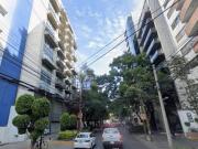 Remate Inmobiliario, Venta De Departamento En...