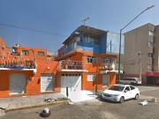 REMATE!. INVIERTE Y OBTEN GANANCIAS. CASA ADJUDICADA EN...
