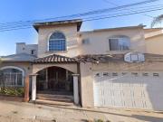 REMATE!. INVIERTE Y OBTEN GANANCIAS. CASA ADJUDICADA EN...