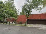 REMATE!. INVIERTE Y OBTEN GANANCIAS. CASA ADJUDICADA EN...