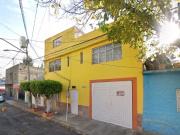 REMATE!. INVIERTE Y OBTEN GANANCIAS. CASA ADJUDICADA EN...