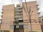 REMATE!. INVIERTE Y OBTEN GANANCIAS. CASA ADJUDICADA EN...