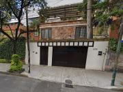 REMATE!. INVIERTE Y OBTEN GANANCIAS. CASA ADJUDICADA EN...