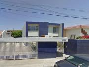 remate!. INVIERTE Y OBTEN GANANCIAS. CASA ADJUDICADA EN... remate!. INVIERTE Y OBTEN GANANCIAS. CASA ADJUDICADA EN...