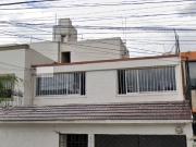 REMATE!. INVIERTE Y OBTEN GANANCIAS. CASA ADJUDICADA EN...