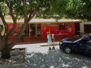 REMATE JUDICIAL 50% DEL BIEN BARRIO COLOMBIA BARRANQUILLA