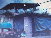 REMATE JUDICIAL DE LA CASA NUMERO 25 EN EL CENTRO DE...