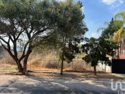 REMATE JUDICIAL DE TERRENO EN CIUDAD BUGAMBILIAS EN...