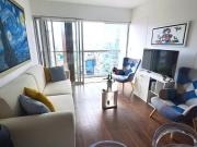 MAGDALENA, AC:69M2 A US$164,000, PISO 20, 3D.1C.2B,...