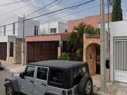 Remate MERIDA | Propiedad con Valor Comercial de...