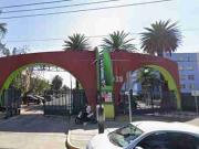 REMATE Multiplica tu inversión REMATE Multiplica tu inversión