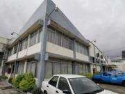 REMATE Nave Industrial / Bodega Tipo de operación: Venta...