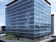 REMATE: OFICINA EN PARK OFFICE INCLUYE COCHERAS