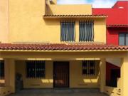 Remate Hipotecario Casa en CUAUTITLAN IZCALLI Lomas de...